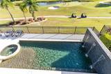 315 Muirfield Loop - Photo 61