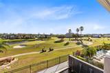 315 Muirfield Loop - Photo 62
