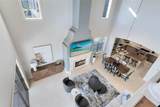 315 Muirfield Loop - Photo 63