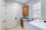 315 Muirfield Loop - Photo 65