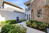 315 Muirfield Loop - Photo 66