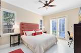 315 Muirfield Loop - Photo 68