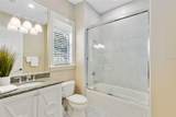 315 Muirfield Loop - Photo 69