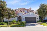 315 Muirfield Loop - Photo 70