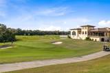315 Muirfield Loop - Photo 71