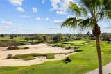 315 Muirfield Loop - Photo 72