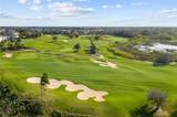 315 Muirfield Loop - Photo 73