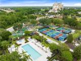 315 Muirfield Loop - Photo 79