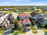 315 Muirfield Loop - Photo 82