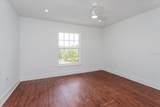 3702 Palm Desert Lane - Photo 10