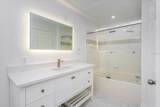 3702 Palm Desert Lane - Photo 12