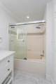 3702 Palm Desert Lane - Photo 13
