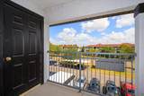 3702 Palm Desert Lane - Photo 14
