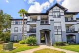 3702 Palm Desert Lane - Photo 17