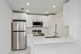 3702 Palm Desert Lane - Photo 21