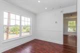 3702 Palm Desert Lane - Photo 24