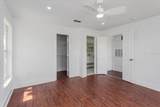 3702 Palm Desert Lane - Photo 26