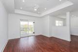 3702 Palm Desert Lane - Photo 3