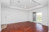 3702 Palm Desert Lane - Photo 5