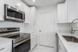 3702 Palm Desert Lane - Photo 7