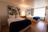 5245 Irlo Bronson Memorial Highway - Photo 12