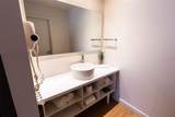 5245 Irlo Bronson Memorial Highway - Photo 15