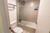 5245 Irlo Bronson Memorial Highway - Photo 16