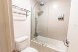 5245 Irlo Bronson Memorial Highway - Photo 17