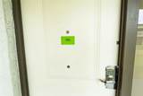 5245 Irlo Bronson Memorial Highway - Photo 19