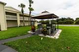 5245 Irlo Bronson Memorial Highway - Photo 25
