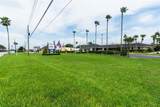 5245 Irlo Bronson Memorial Highway - Photo 26