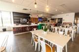 5245 Irlo Bronson Memorial Highway - Photo 4