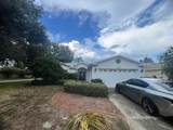 1009 Forest Breeze Path - Photo 1