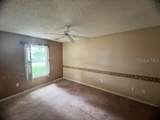 1009 Forest Breeze Path - Photo 10