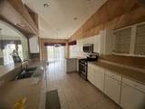 1009 Forest Breeze Path - Photo 11