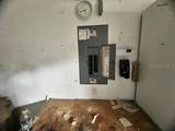 1009 Forest Breeze Path - Photo 14