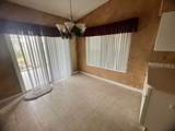 1009 Forest Breeze Path - Photo 15