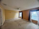 1009 Forest Breeze Path - Photo 16