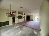 1009 Forest Breeze Path - Photo 17