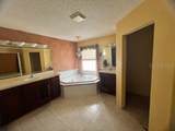 1009 Forest Breeze Path - Photo 18