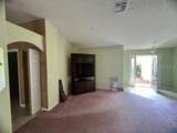 1009 Forest Breeze Path - Photo 19
