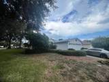 1009 Forest Breeze Path - Photo 2