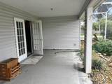 1009 Forest Breeze Path - Photo 20