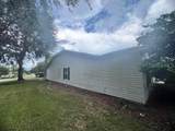 1009 Forest Breeze Path - Photo 3
