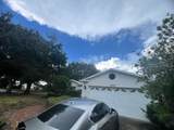1009 Forest Breeze Path - Photo 4