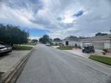 1009 Forest Breeze Path - Photo 5