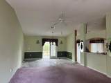 1009 Forest Breeze Path - Photo 7