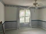 1009 Forest Breeze Path - Photo 8