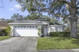 3808 Pickwick Drive - Photo 1