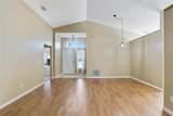 3808 Pickwick Drive - Photo 10